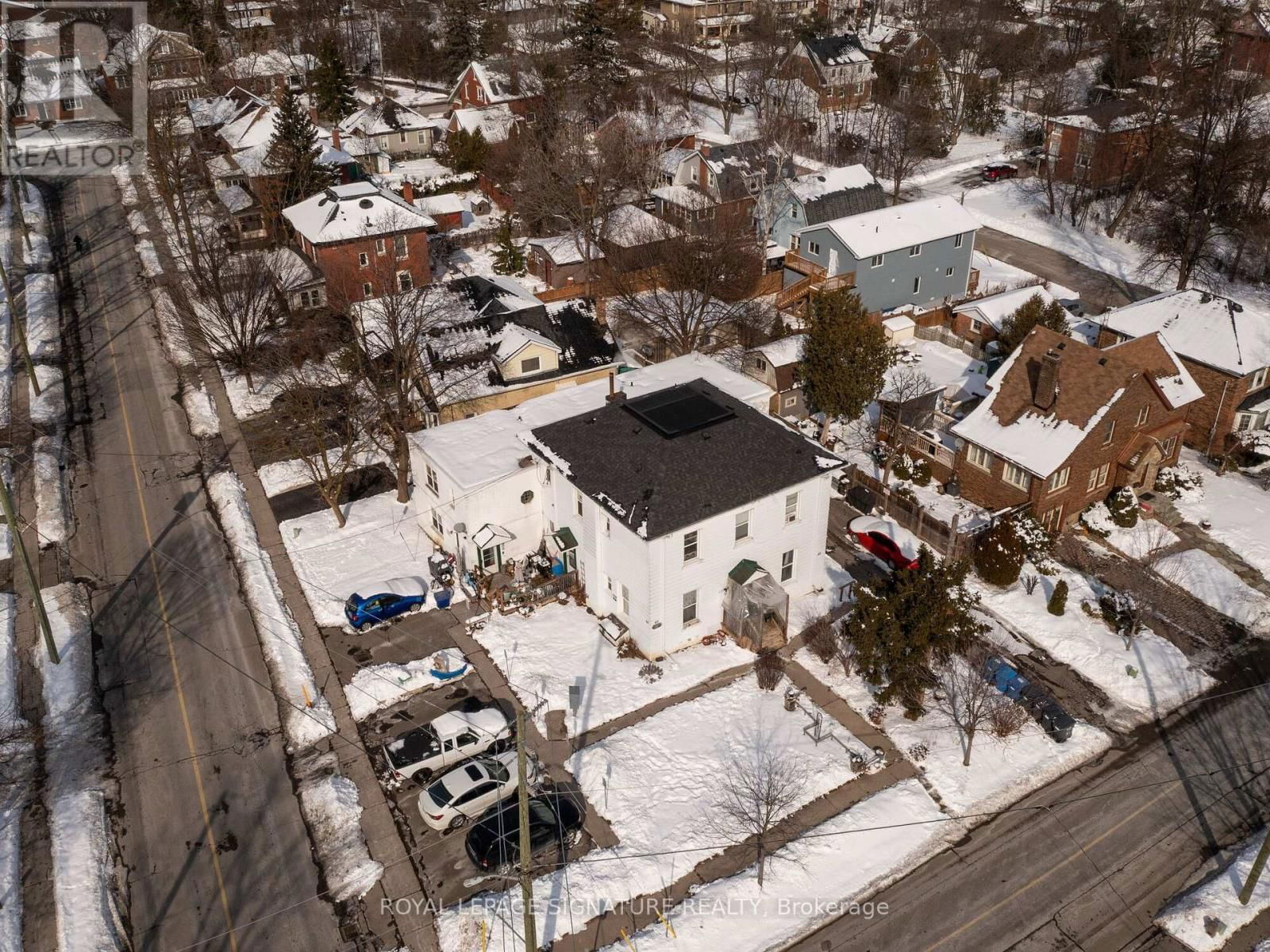 48 DAVID STREET Image 5