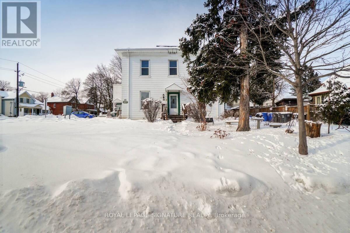 48 DAVID STREET Image 6