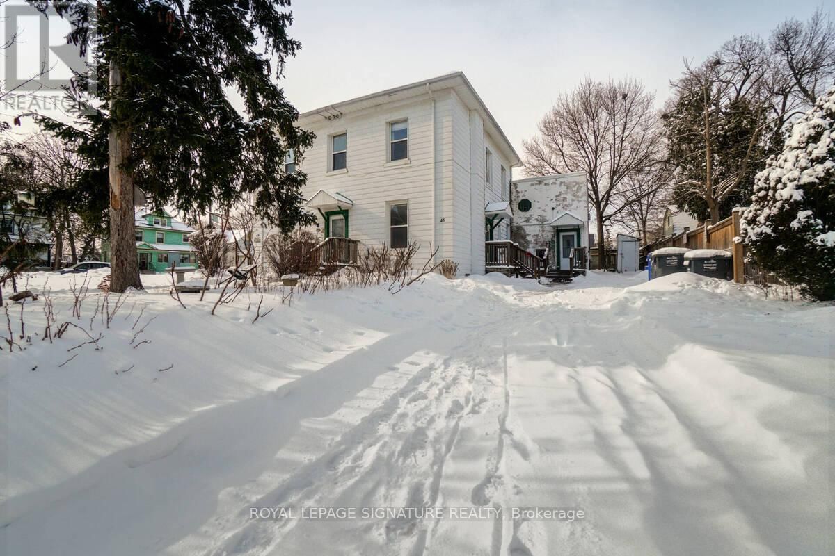 48 DAVID STREET Image 7