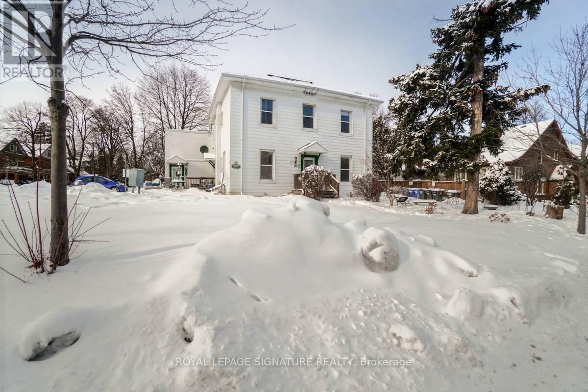 48 DAVID STREET Image 8