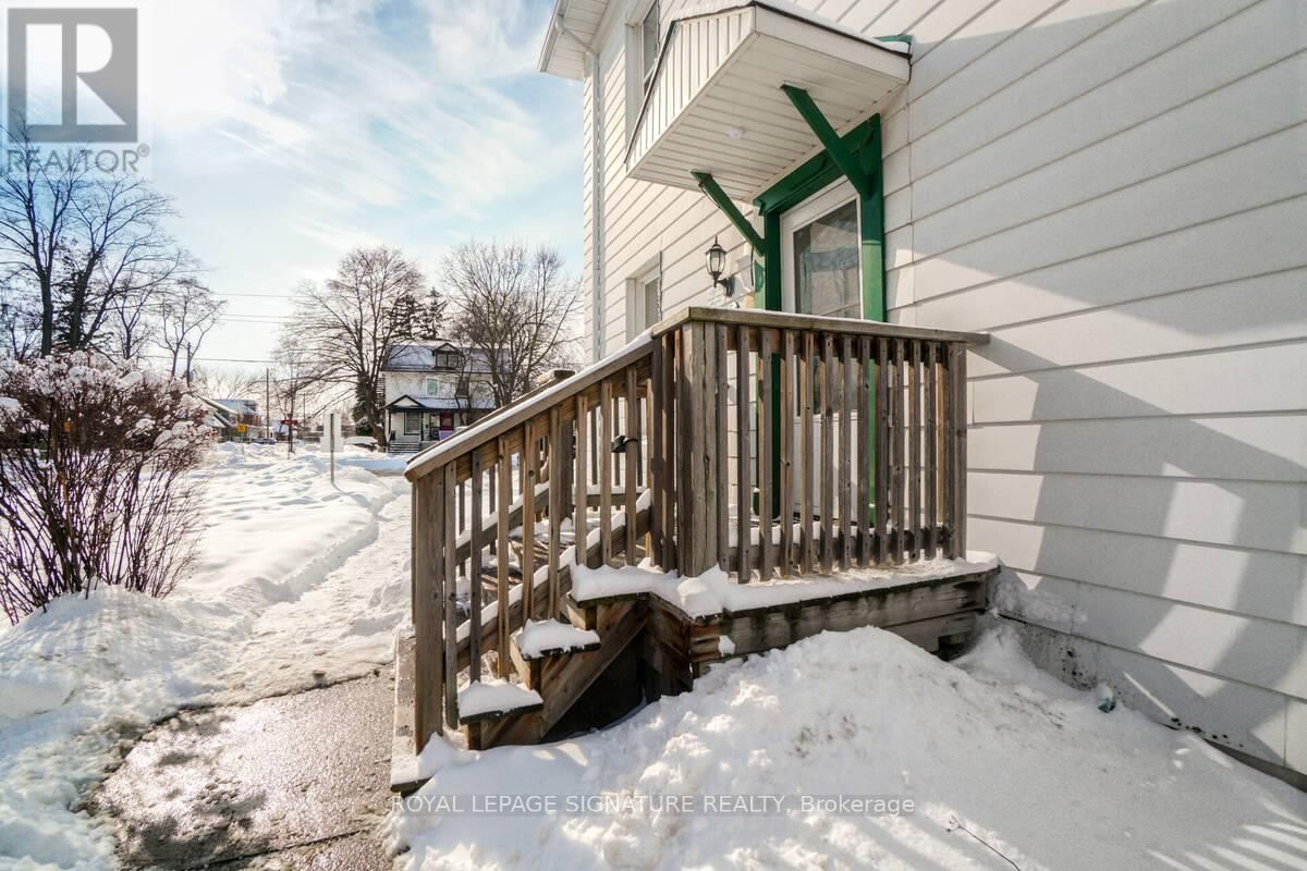 48 DAVID STREET Image 9