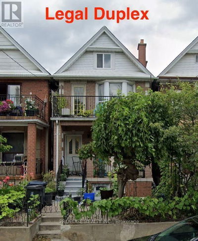 Apartment Buildings for Sale