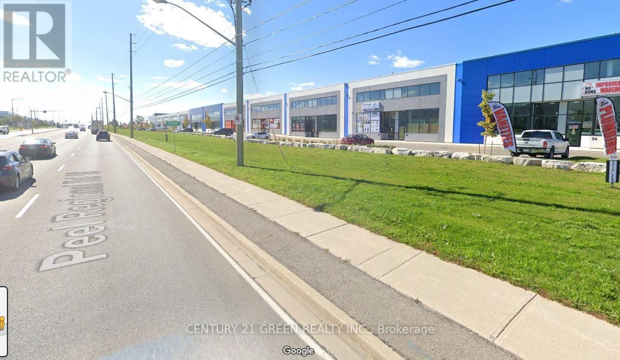 10 LIGHTBEAM TERRACE Image 1