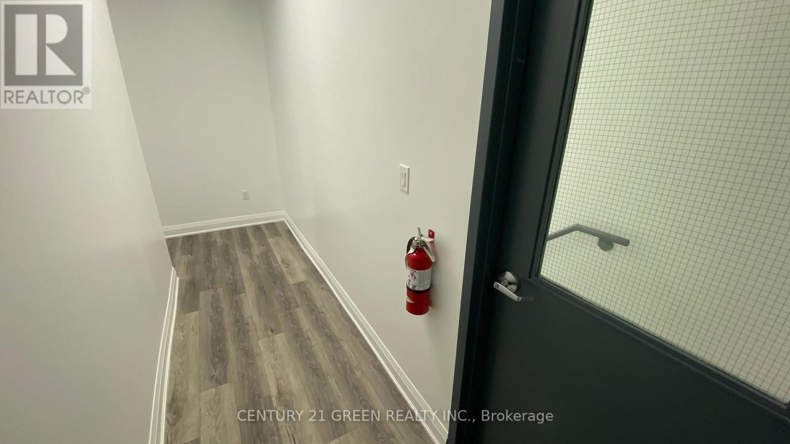 10 LIGHTBEAM TERRACE Image 10