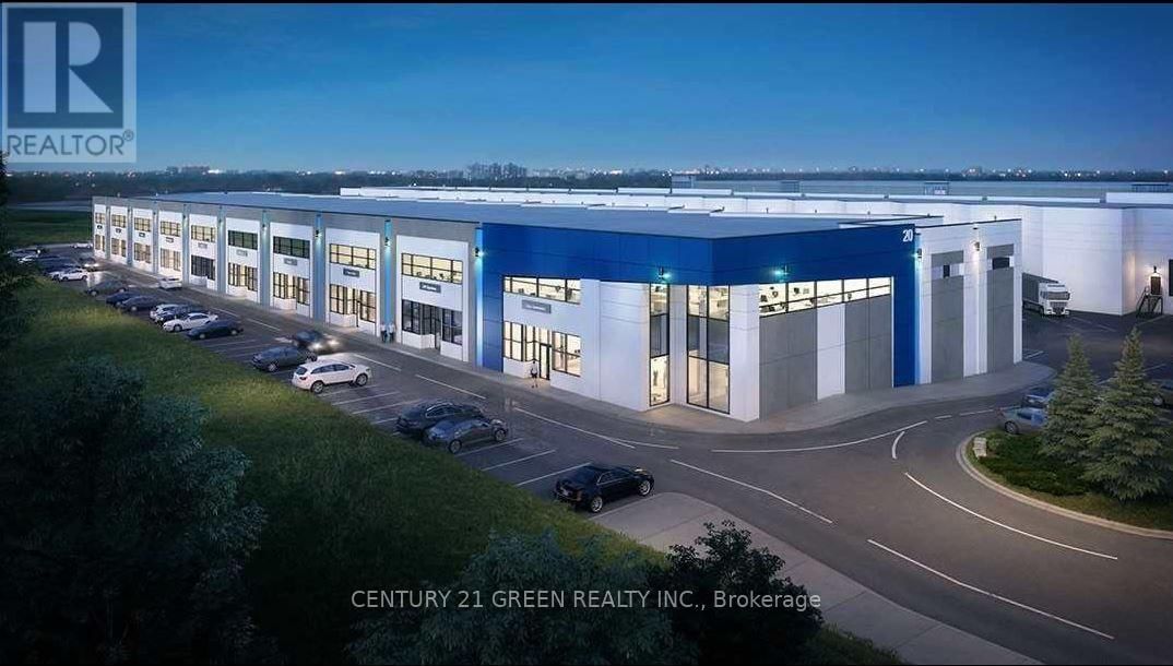 10 LIGHTBEAM TERRACE Image 3