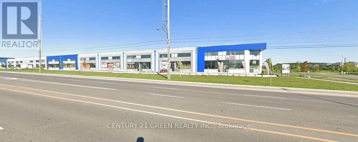 10 LIGHTBEAM TERRACE Image 4