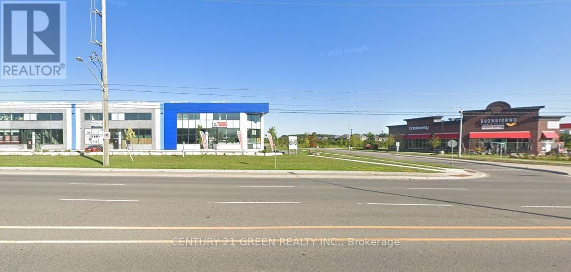 10 LIGHTBEAM TERRACE Image 5