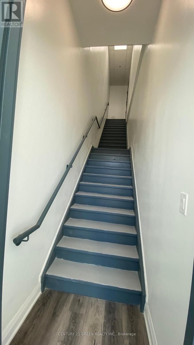 10 LIGHTBEAM TERRACE Image 9