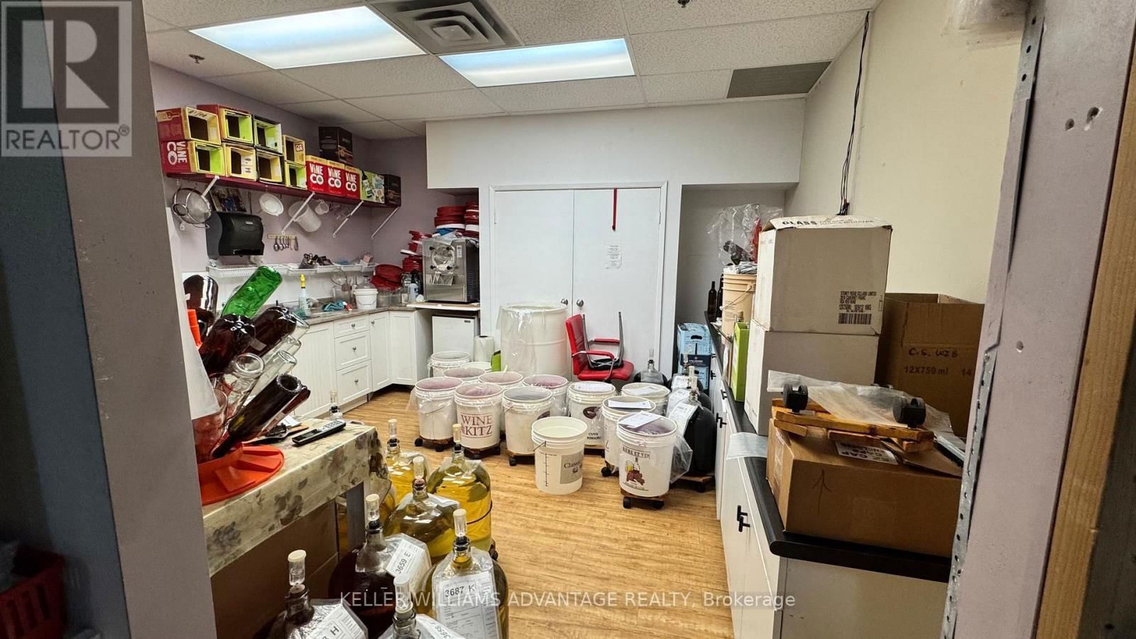 5 - 3220 DUFFERIN ST STREET Image 10