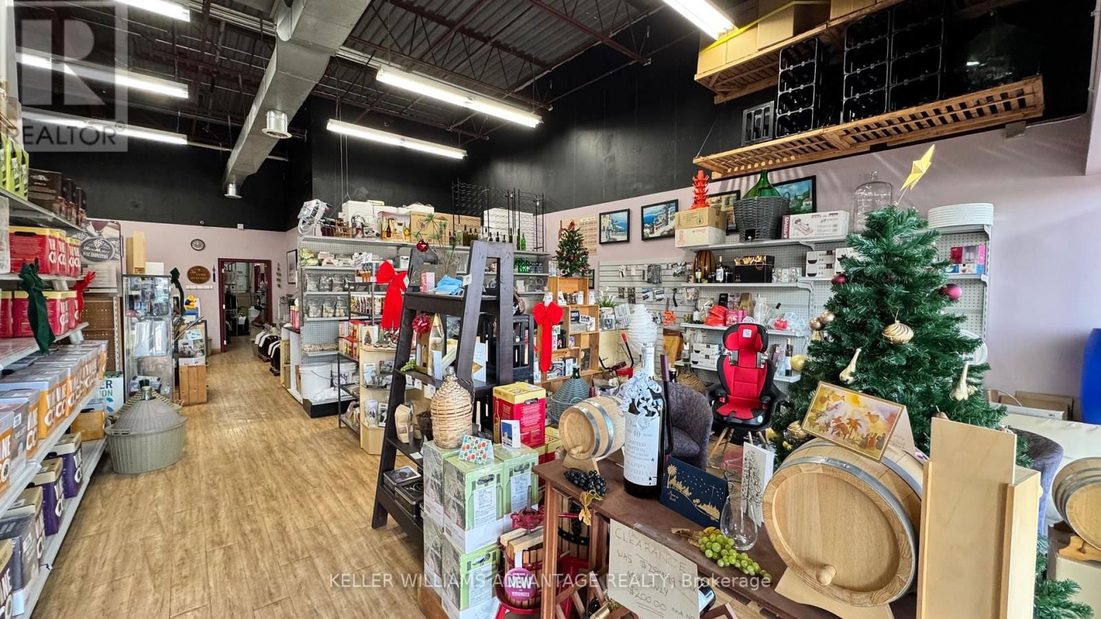 5 - 3220 DUFFERIN ST STREET Image 2