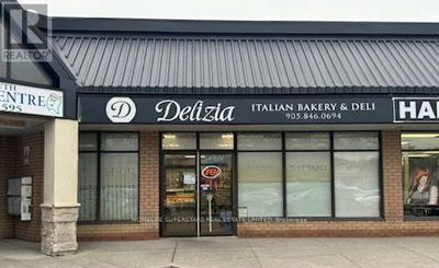 Cafes Diners for Sale