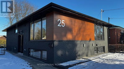 Apartment Buildings for Rent