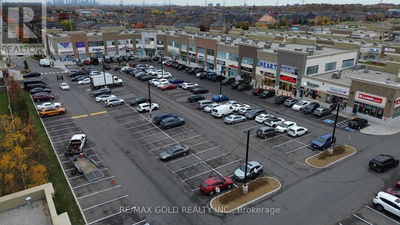 Commercial for Sale in Ontario