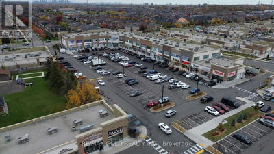 Commercial for Sale in Ontario