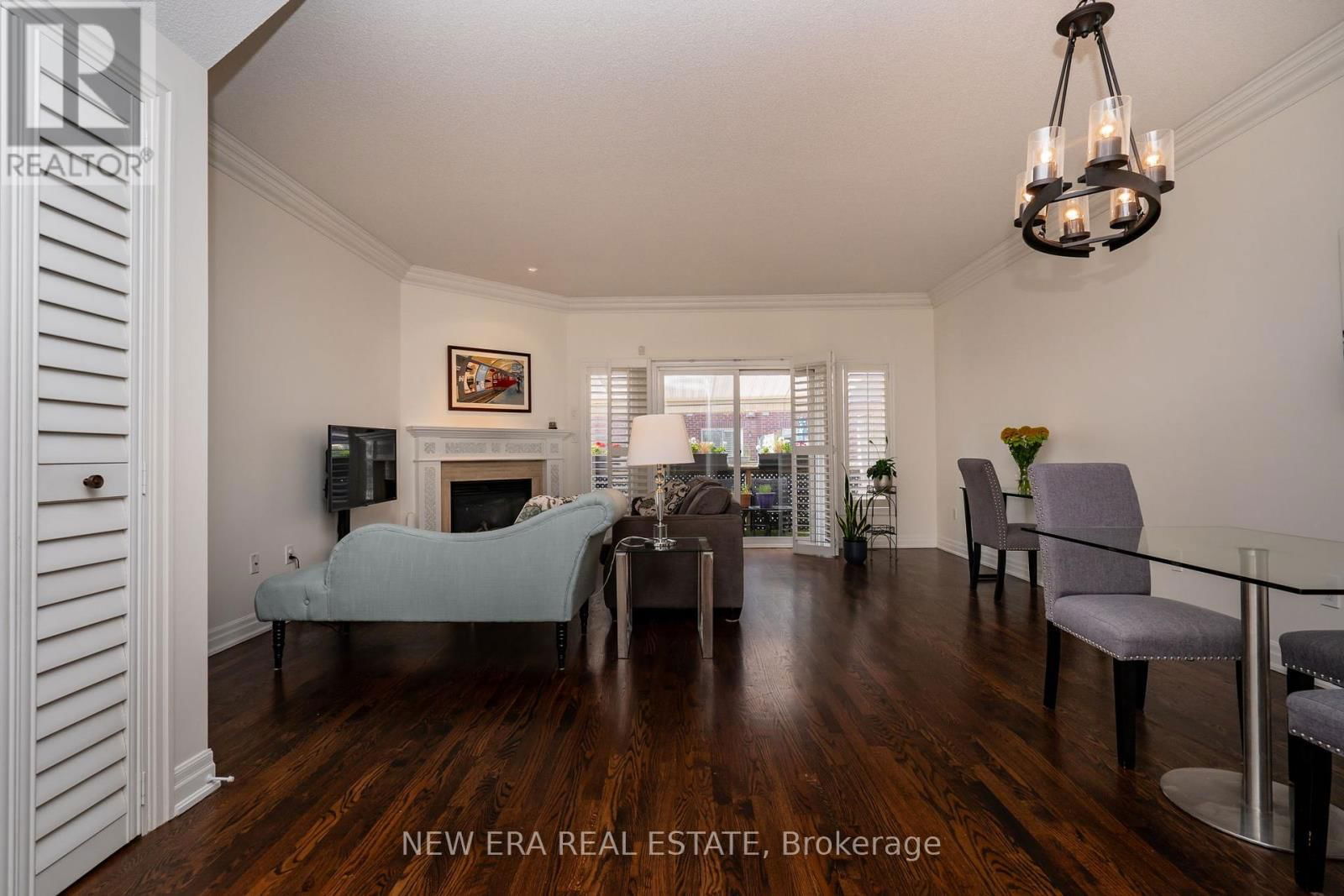 15 - 138 WATERSIDE DRIVE Image 10