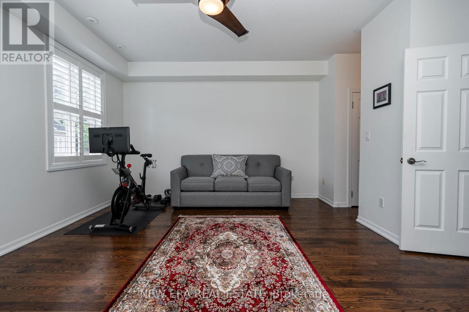 15 - 138 WATERSIDE DRIVE Image 14