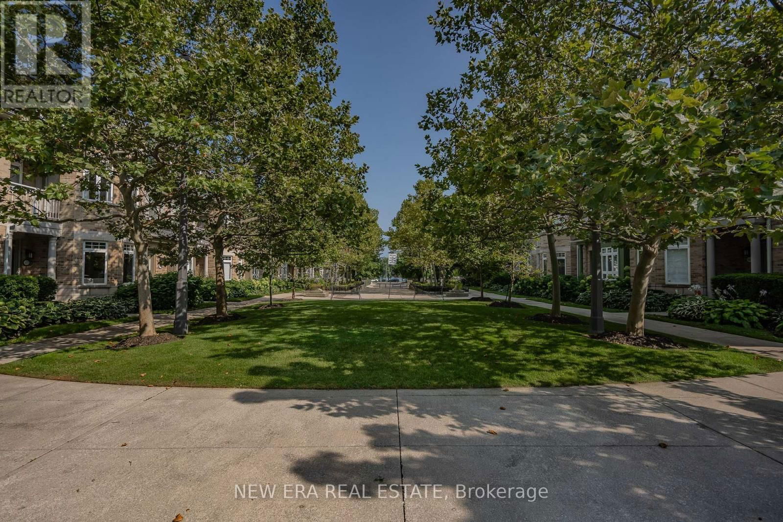 15 - 138 WATERSIDE DRIVE Image 37