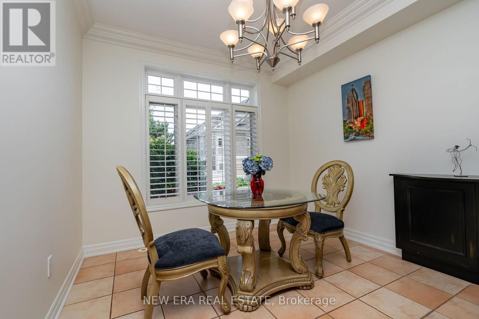 15 - 138 WATERSIDE DRIVE Image 8