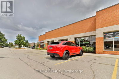 Businesses for Sale in Canada