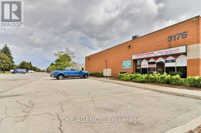 Businesses for Sale in Canada