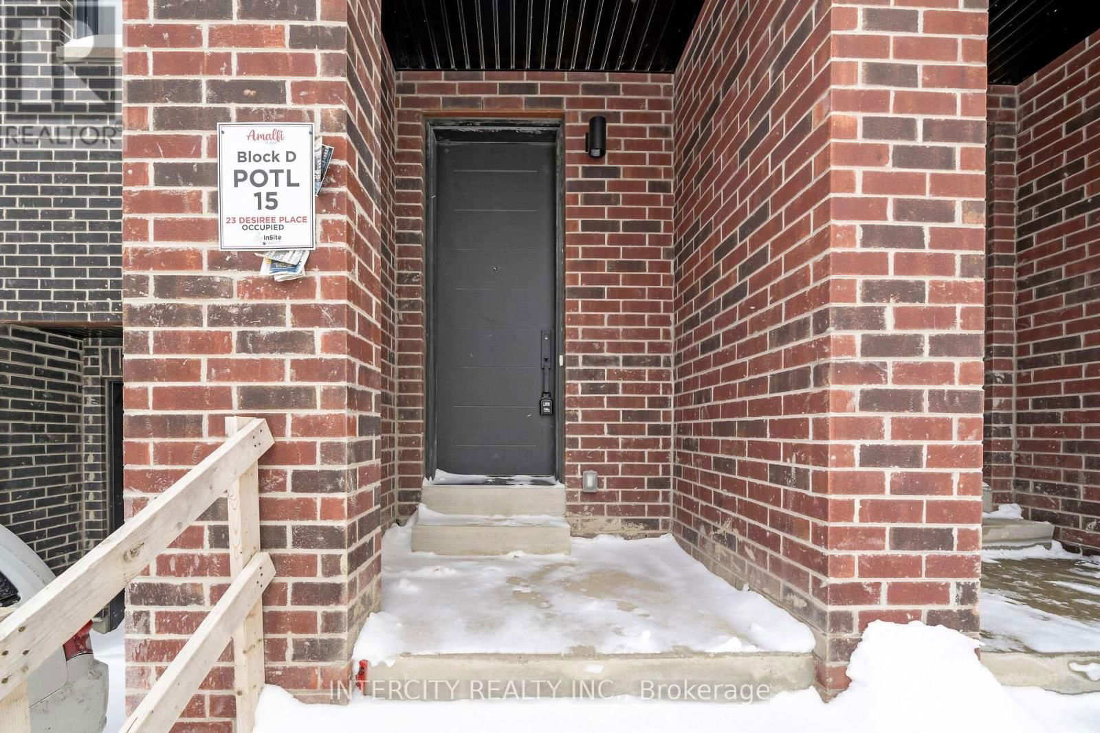 23 DESIREE PLACE Image 2