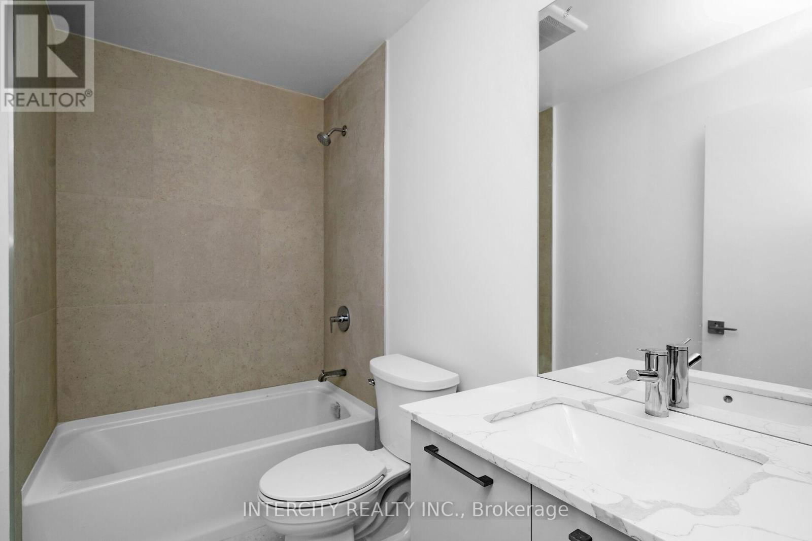 23 DESIREE PLACE Image 28