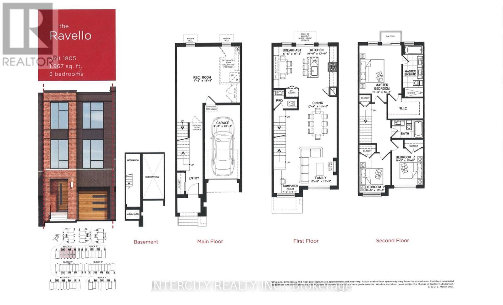 23 DESIREE PLACE Image 29
