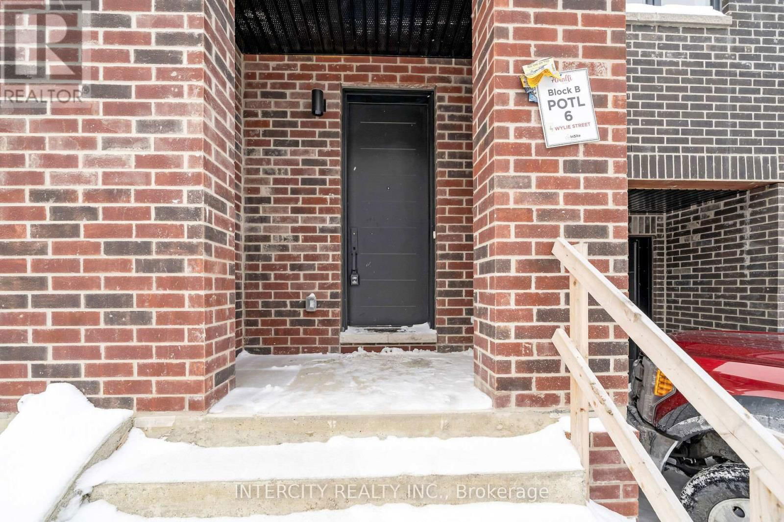6 WYLIE STREET Image 2