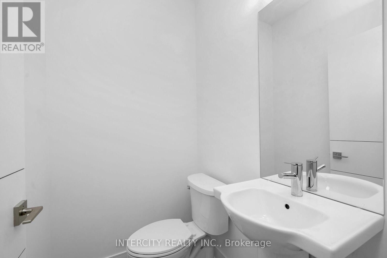 6 WYLIE STREET Image 21