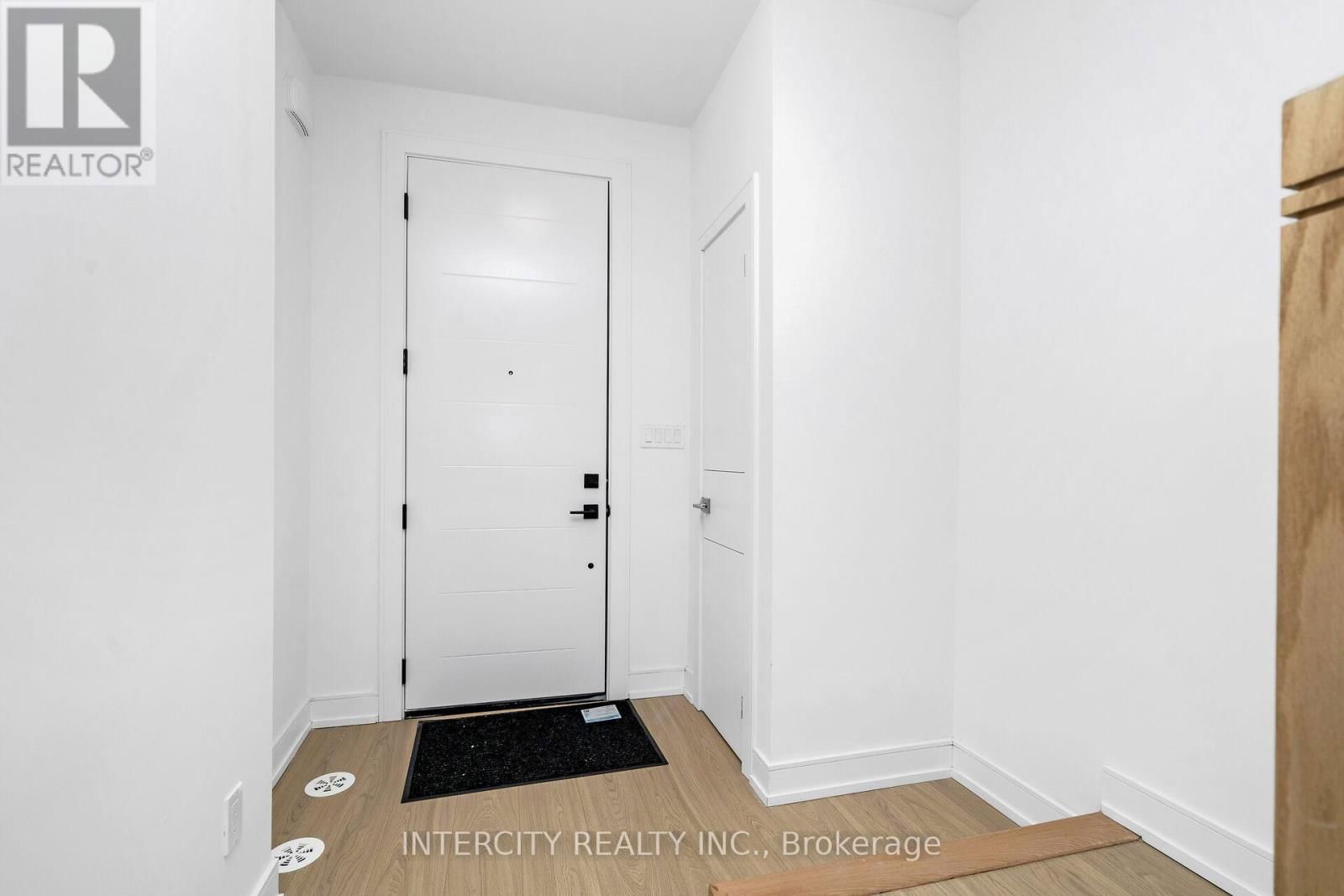 6 WYLIE STREET Image 3