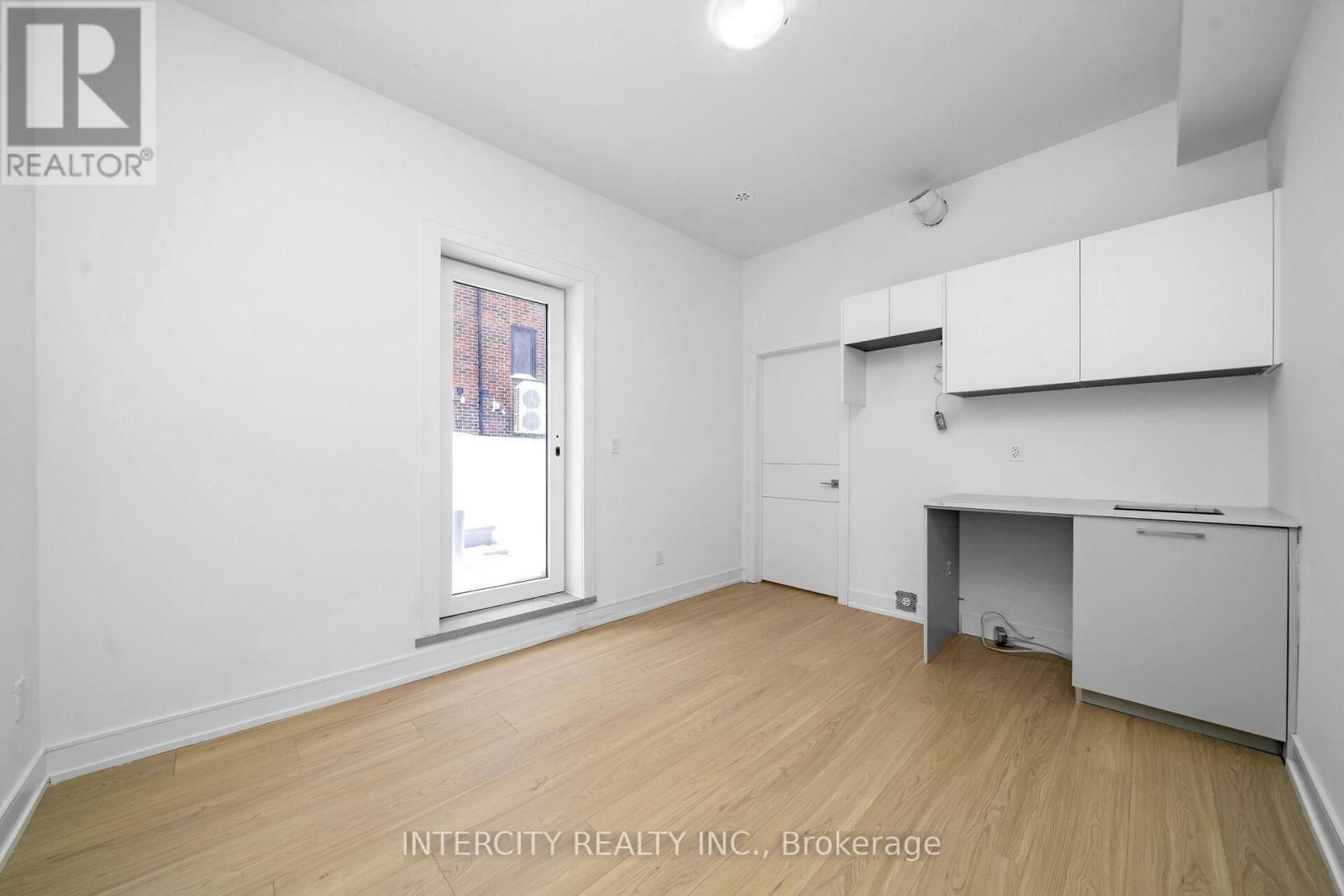 6 WYLIE STREET Image 5