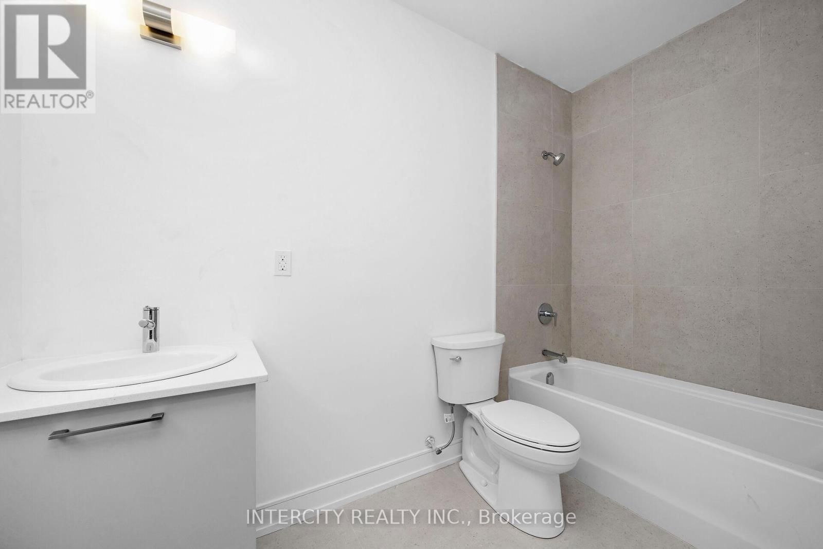 6 WYLIE STREET Image 8