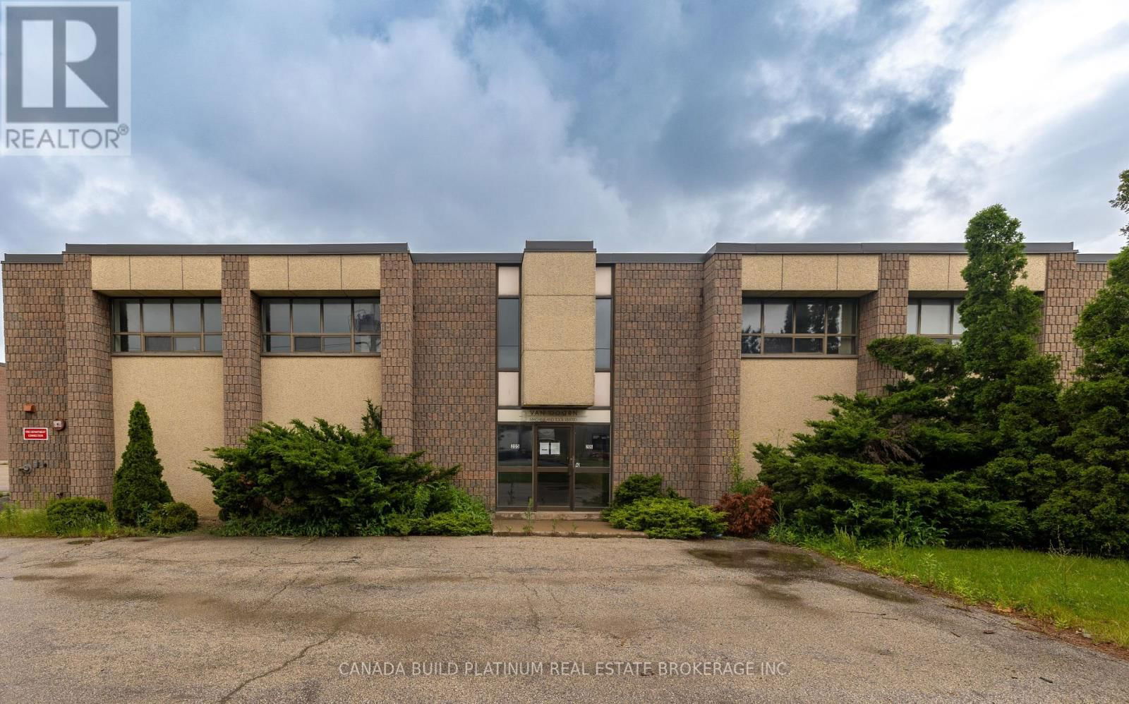 205 SUMMERLEA ROAD Image 2
