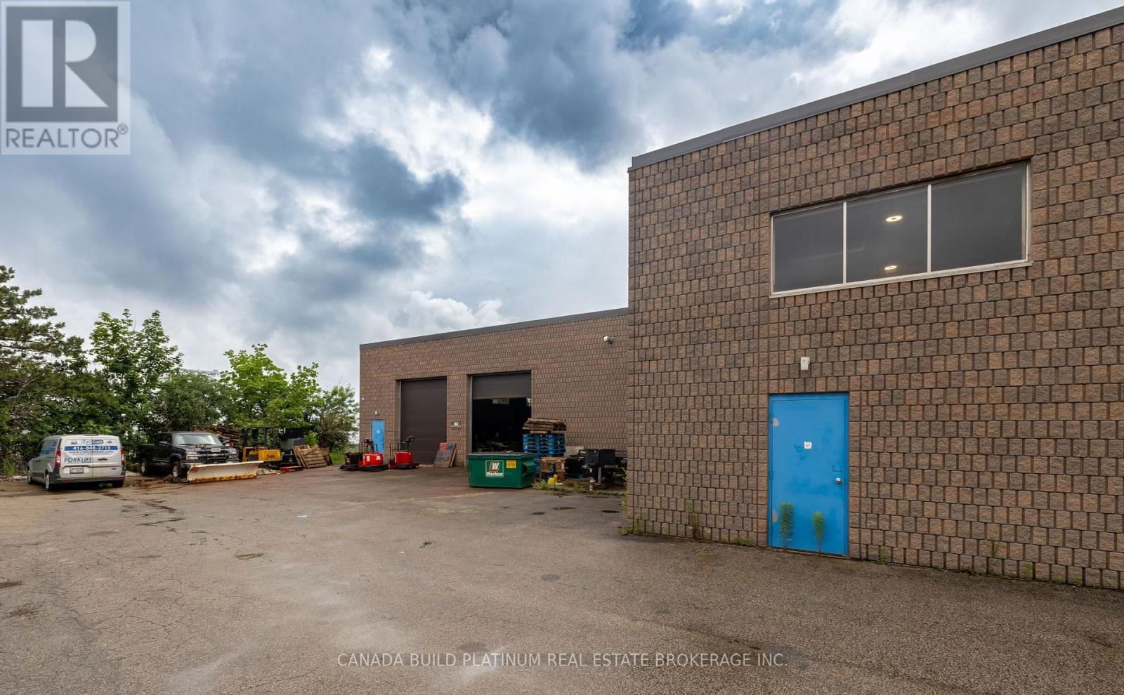 205 SUMMERLEA ROAD Image 3