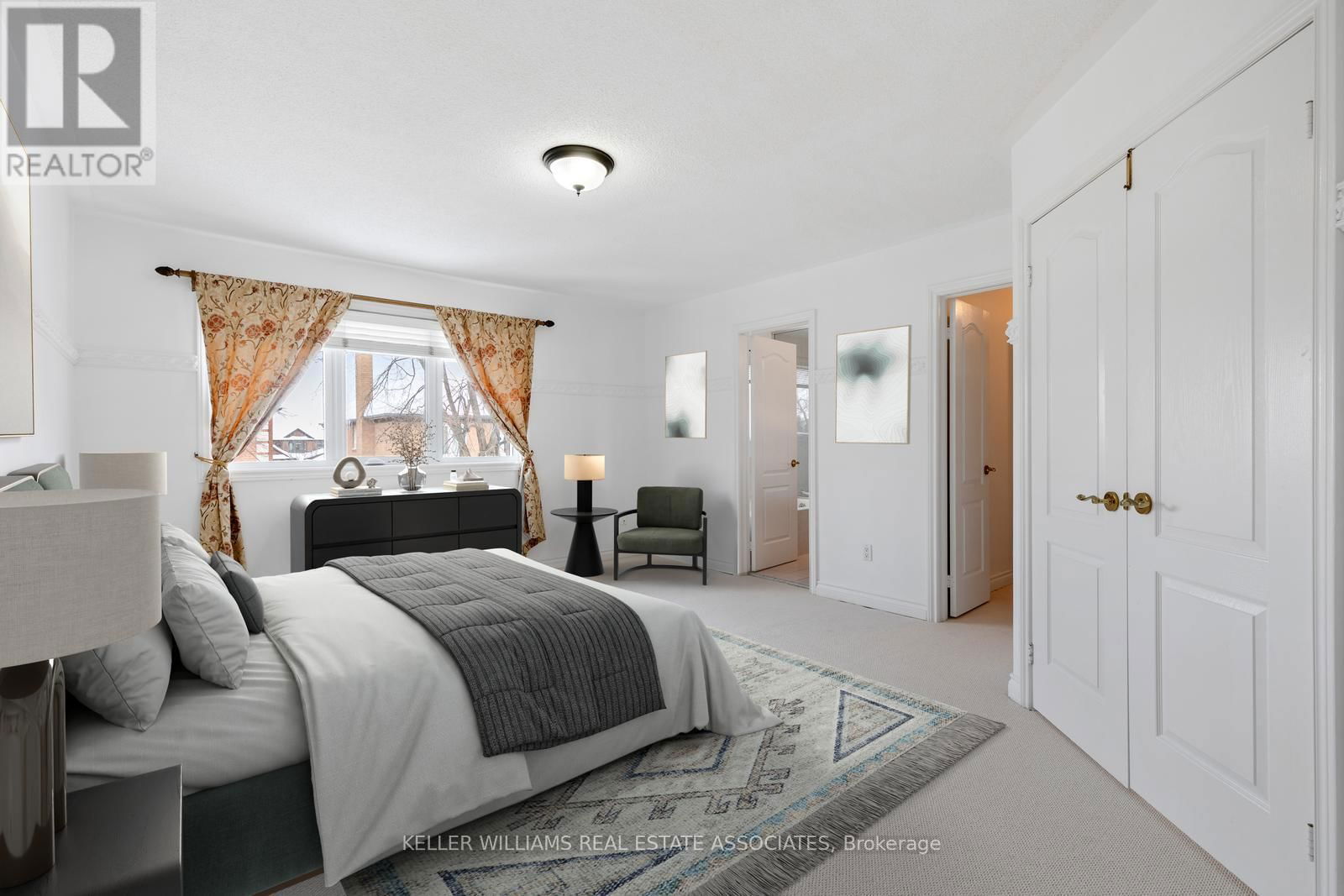 60 - 5480 GLEN ERIN DRIVE Image 19
