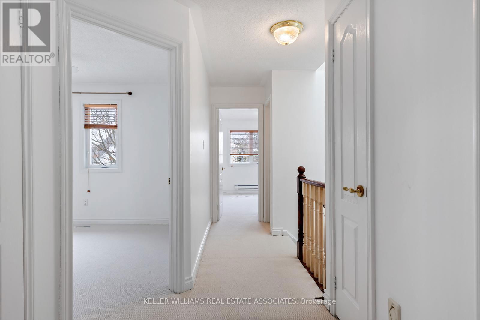 60 - 5480 GLEN ERIN DRIVE Image 24