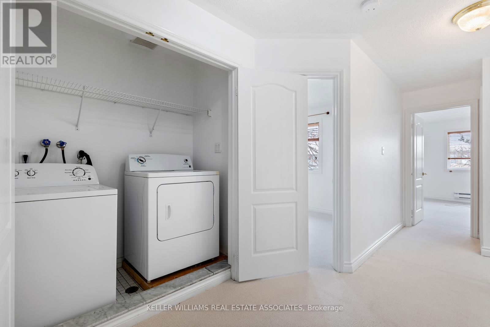 60 - 5480 GLEN ERIN DRIVE Image 25