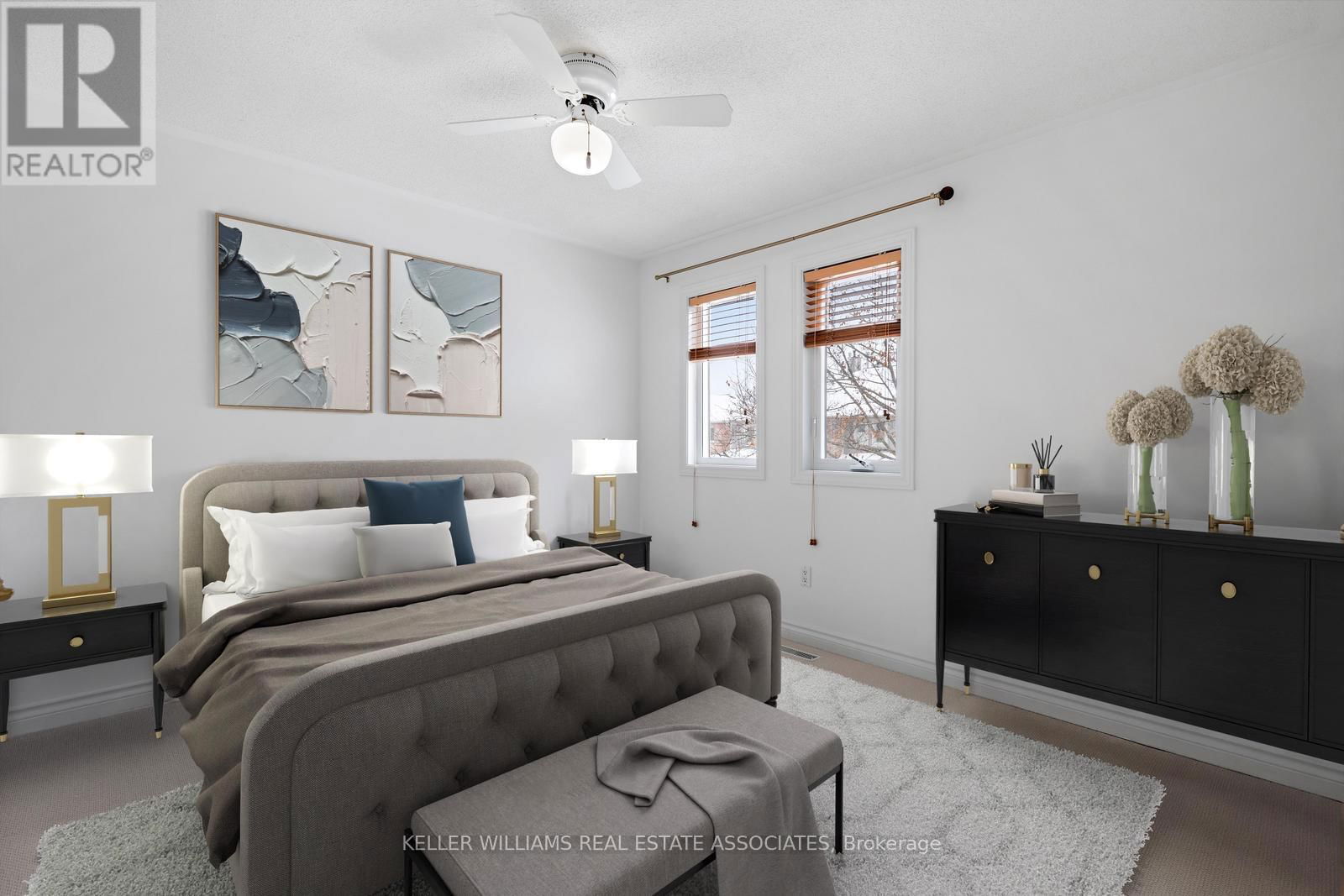 60 - 5480 GLEN ERIN DRIVE Image 26