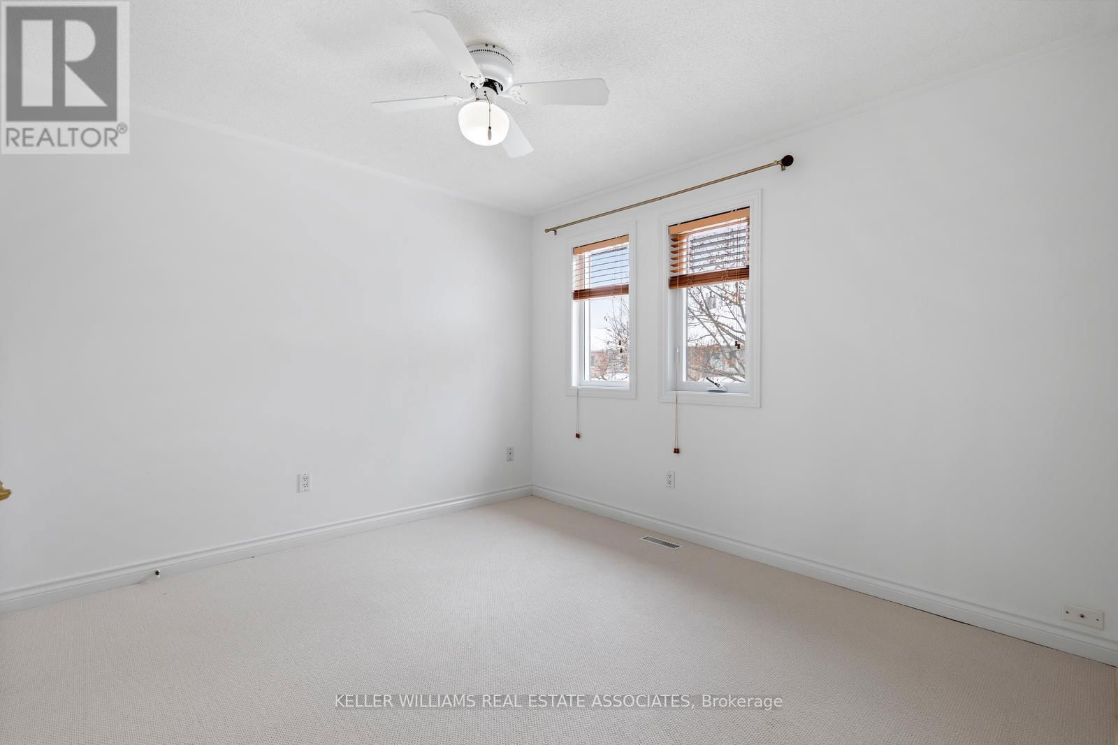 60 - 5480 GLEN ERIN DRIVE Image 27