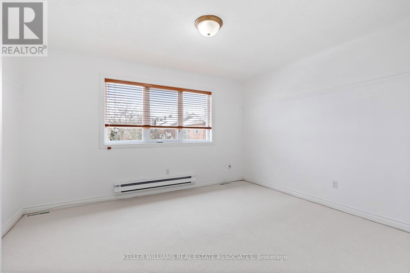 60 - 5480 GLEN ERIN DRIVE Image 30
