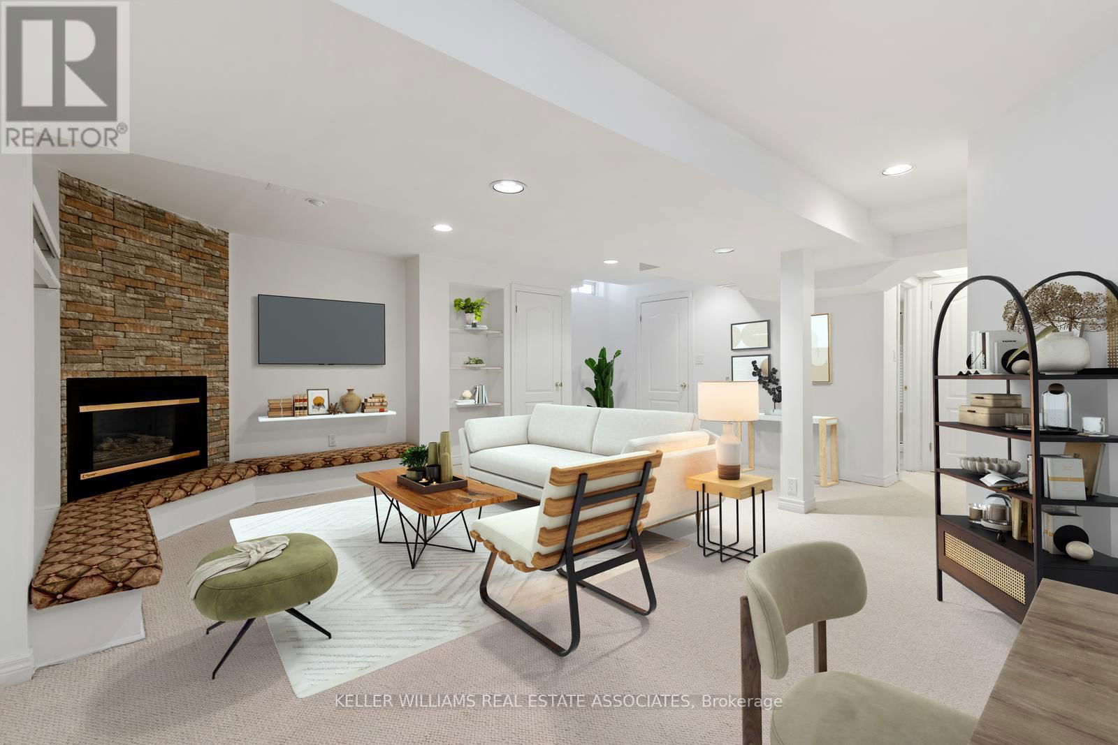 60 - 5480 GLEN ERIN DRIVE Image 32