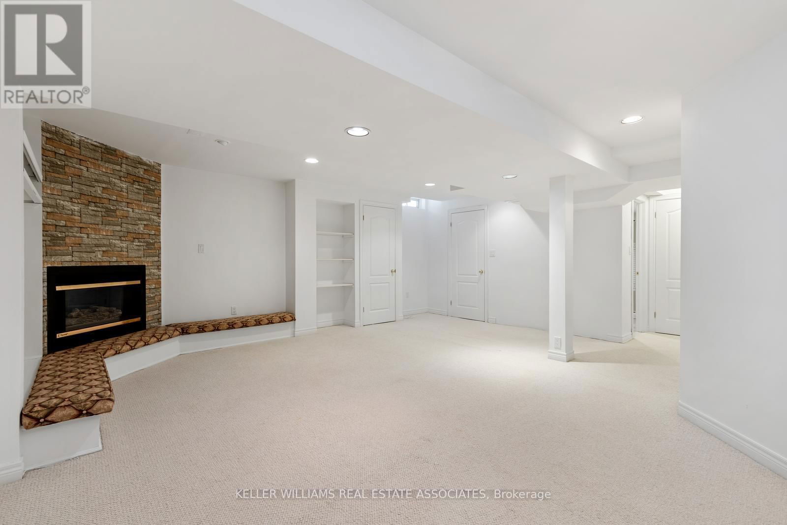 60 - 5480 GLEN ERIN DRIVE Image 33