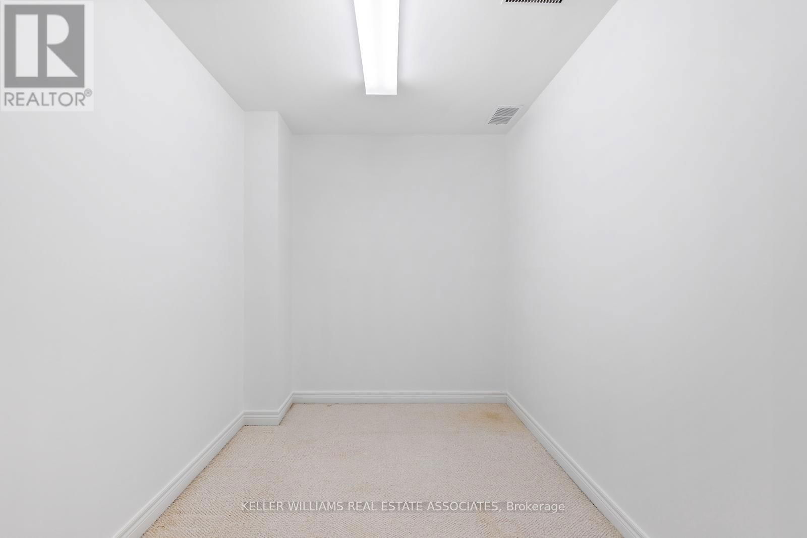 60 - 5480 GLEN ERIN DRIVE Image 35