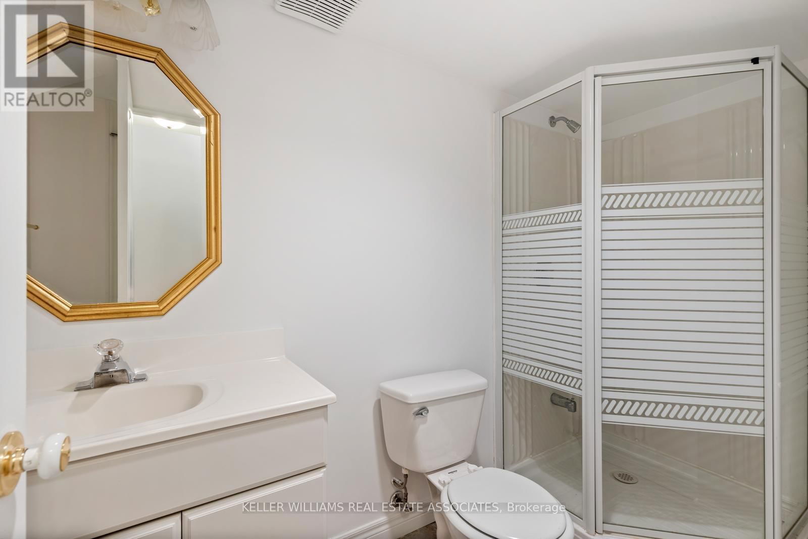 60 - 5480 GLEN ERIN DRIVE Image 36