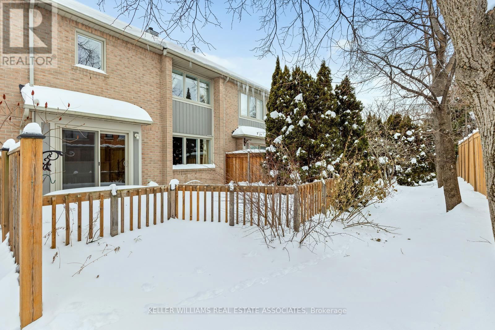 60 - 5480 GLEN ERIN DRIVE Image 37