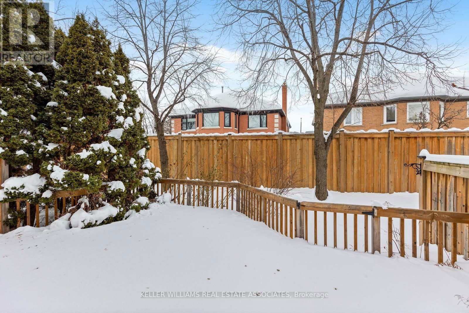 60 - 5480 GLEN ERIN DRIVE Image 38