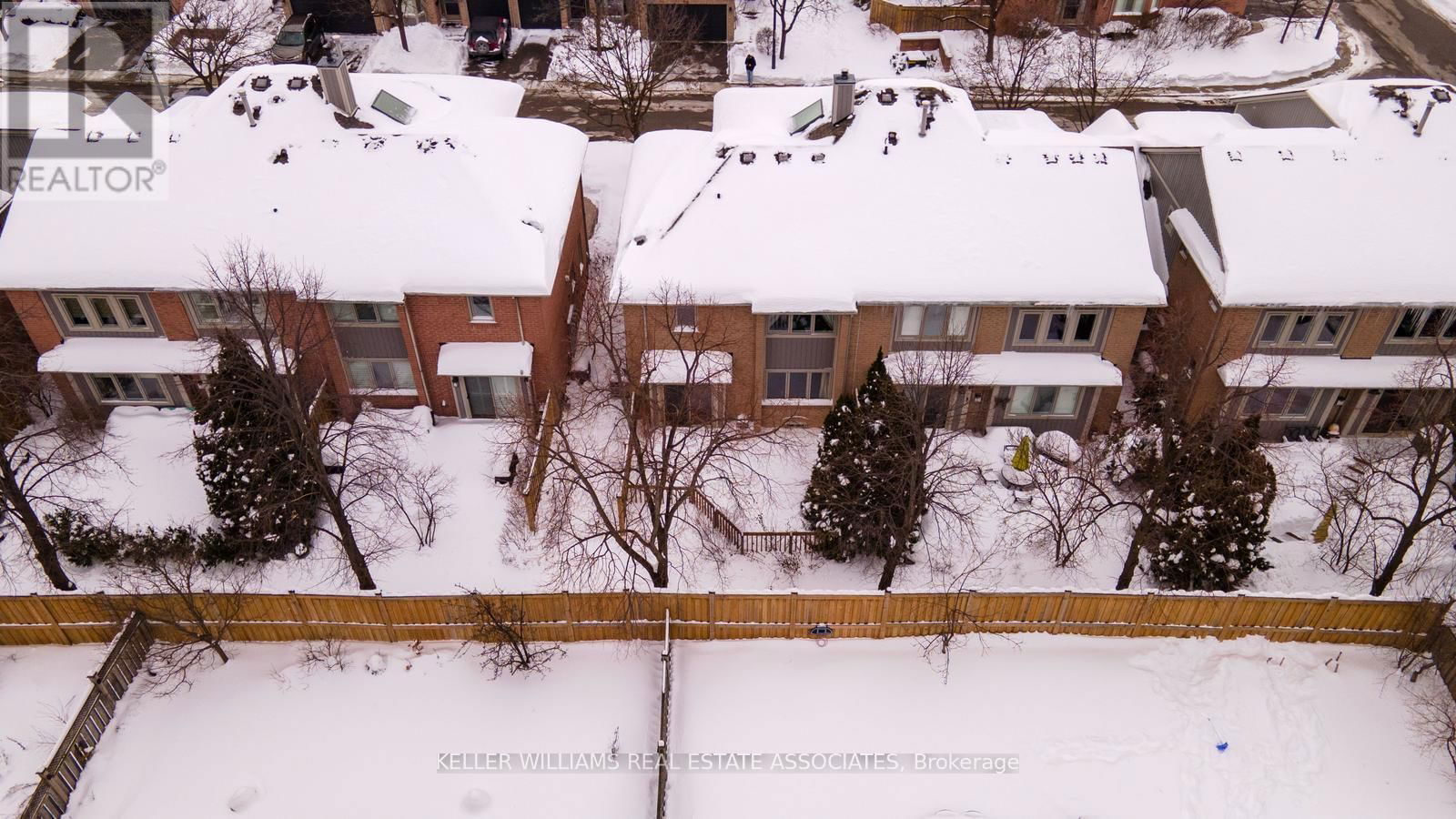 60 - 5480 GLEN ERIN DRIVE Image 39