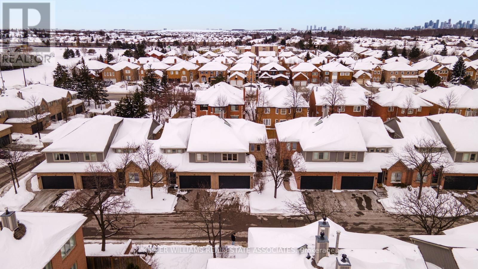60 - 5480 GLEN ERIN DRIVE Image 40