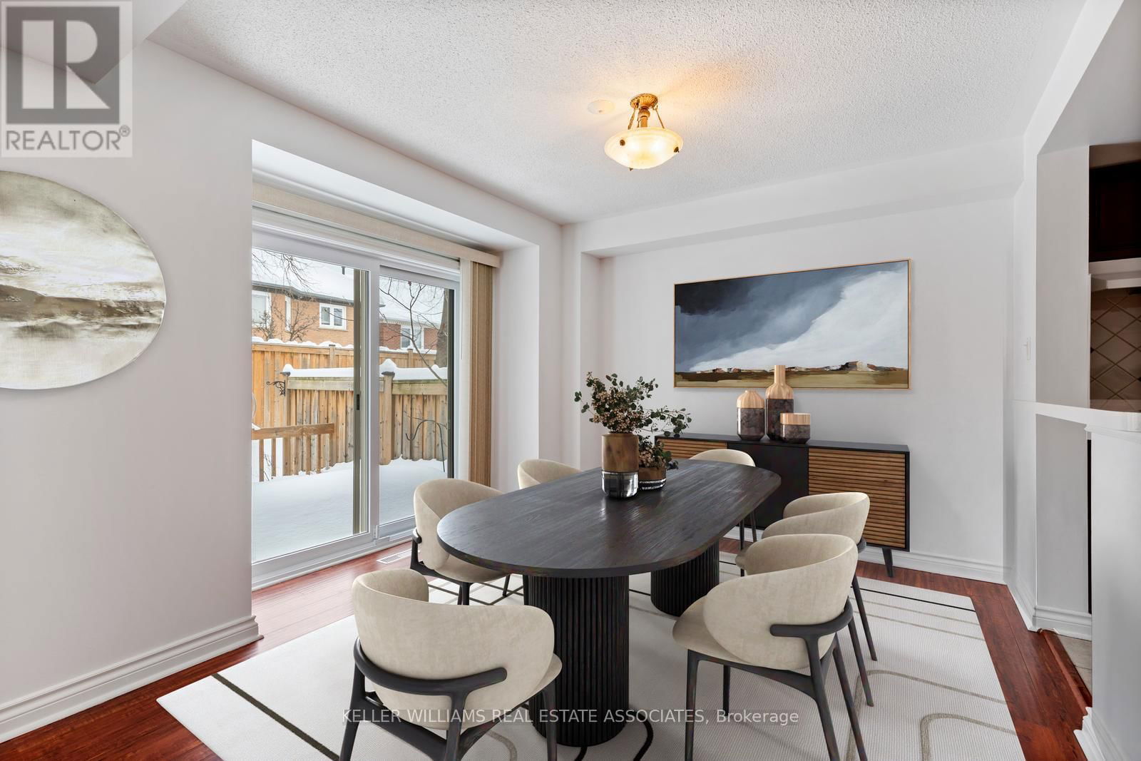 60 - 5480 GLEN ERIN DRIVE Image 7