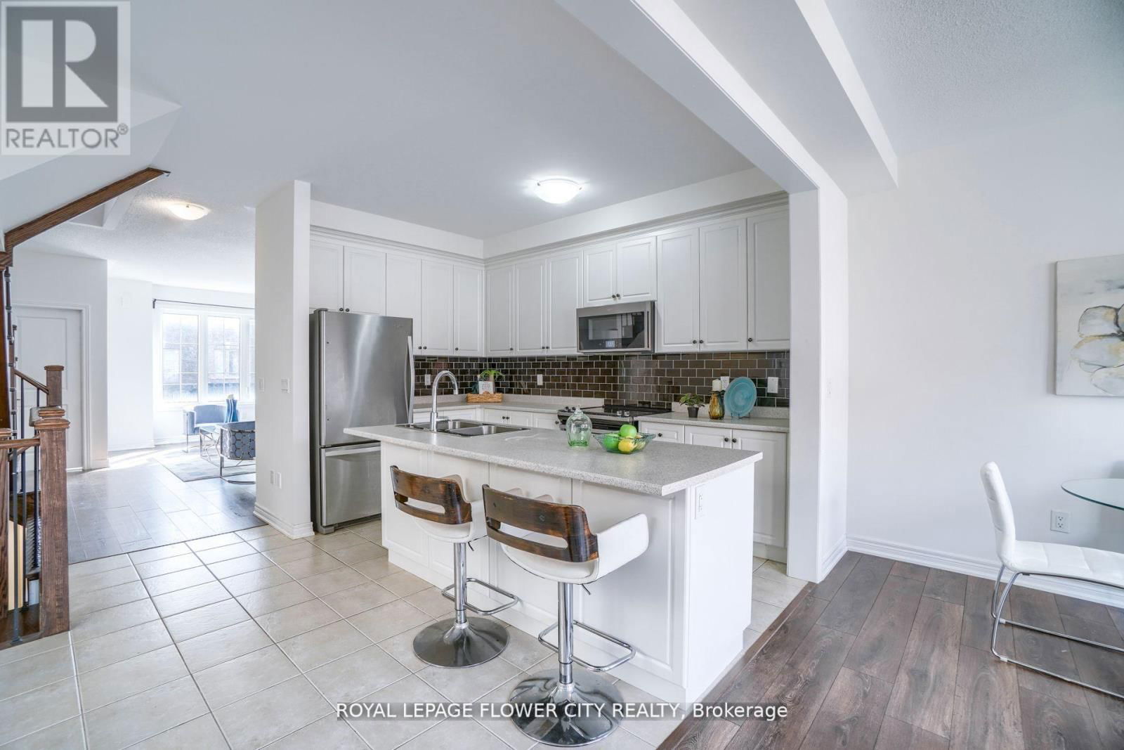 14 FAYE STREET Image 10